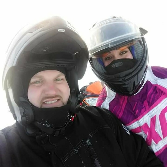 Meet your Posher, Brianna - Picture 1 of 1